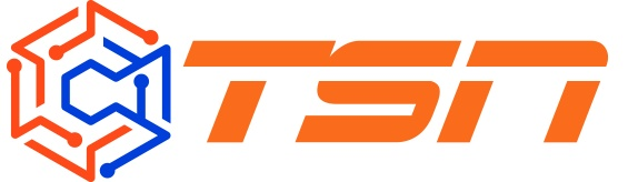 TSN GROUP